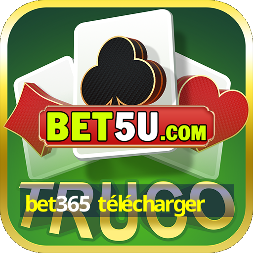 bet365 télécharger